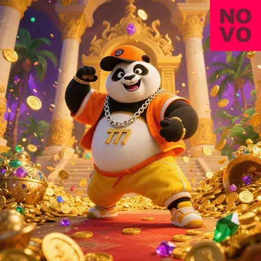 3191 promocoes apostas ao vivo