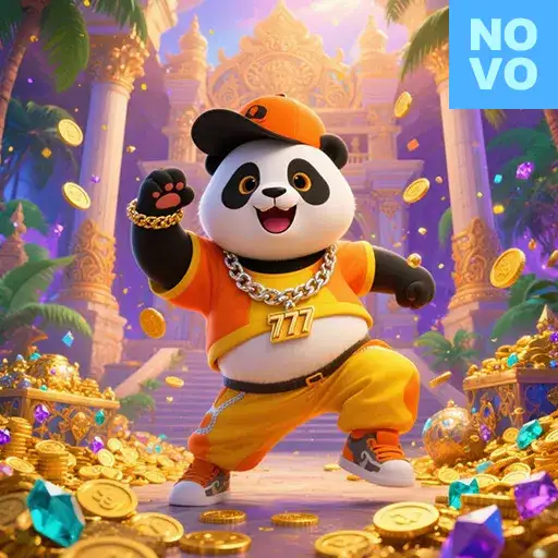 3191 jogos entretenimento online