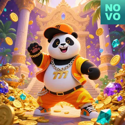 3191 jogos jogos emocionantes