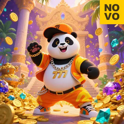 3191 registrar jogos