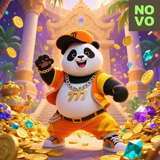 3191 suporte apostas ao vivo