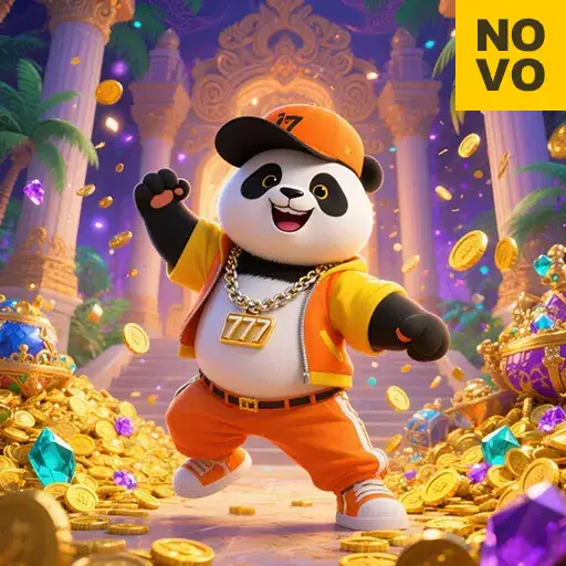 3191 slots entretenimento online