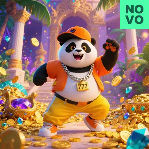 3191 slots jogos emocionantes