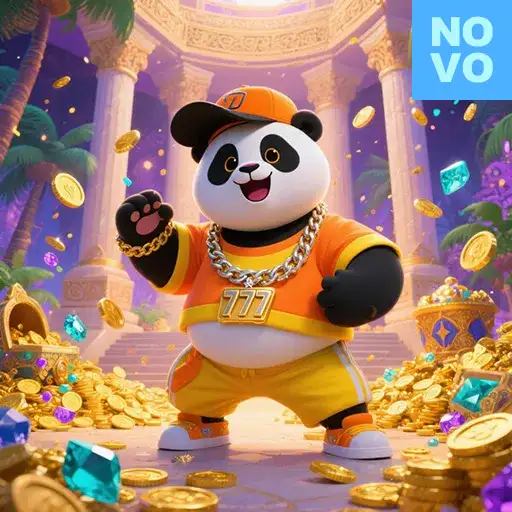 3191 jogos entretenimento online